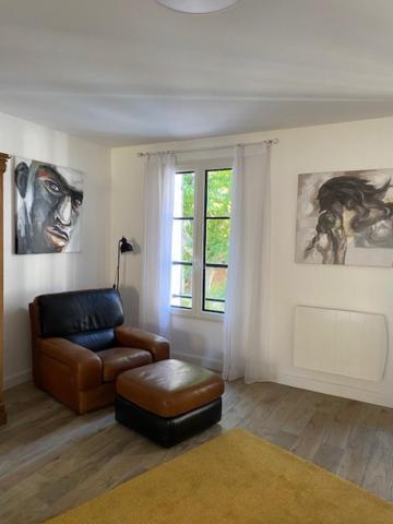 Maison De Charme Isle Sur La Sorgue LʼIsle-sur-la-Sorgue Εξωτερικό φωτογραφία