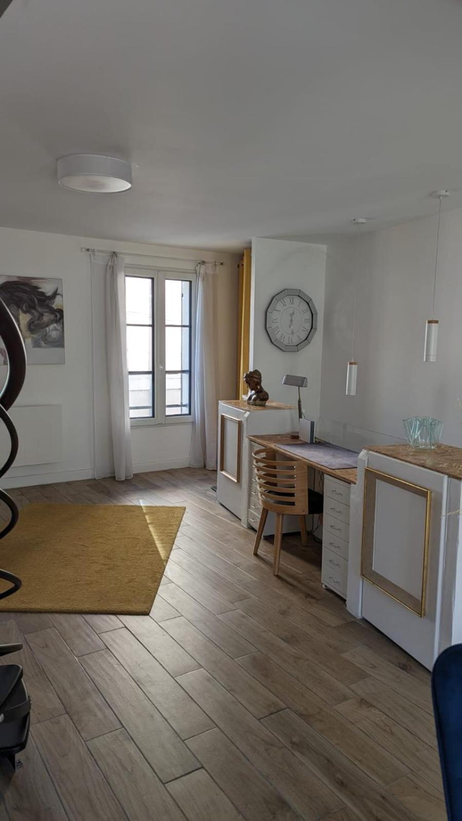 Maison De Charme Isle Sur La Sorgue LʼIsle-sur-la-Sorgue Εξωτερικό φωτογραφία